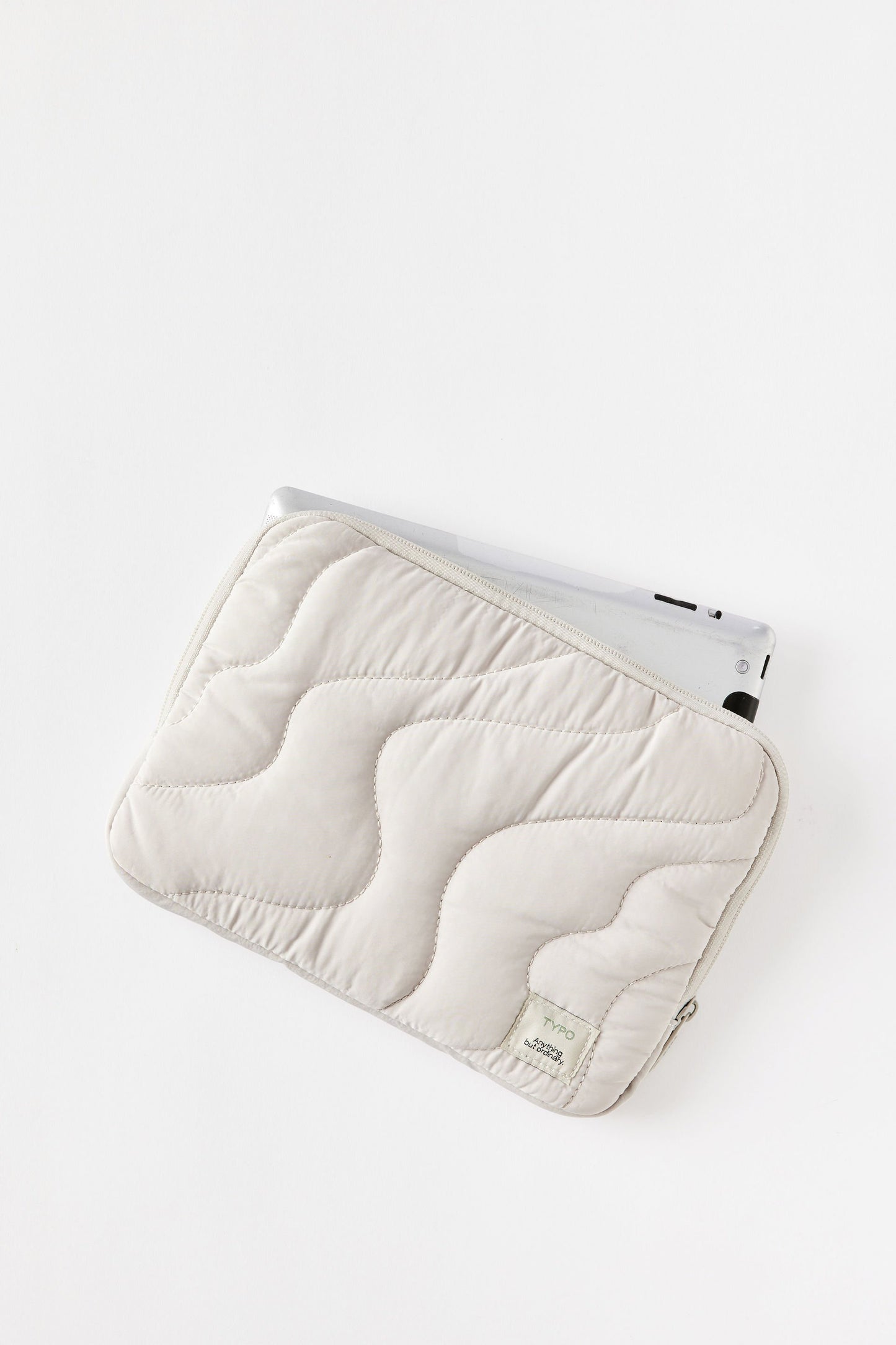 Campus 11 Inch Tablet Case