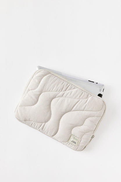 Campus 11 Inch Tablet Case