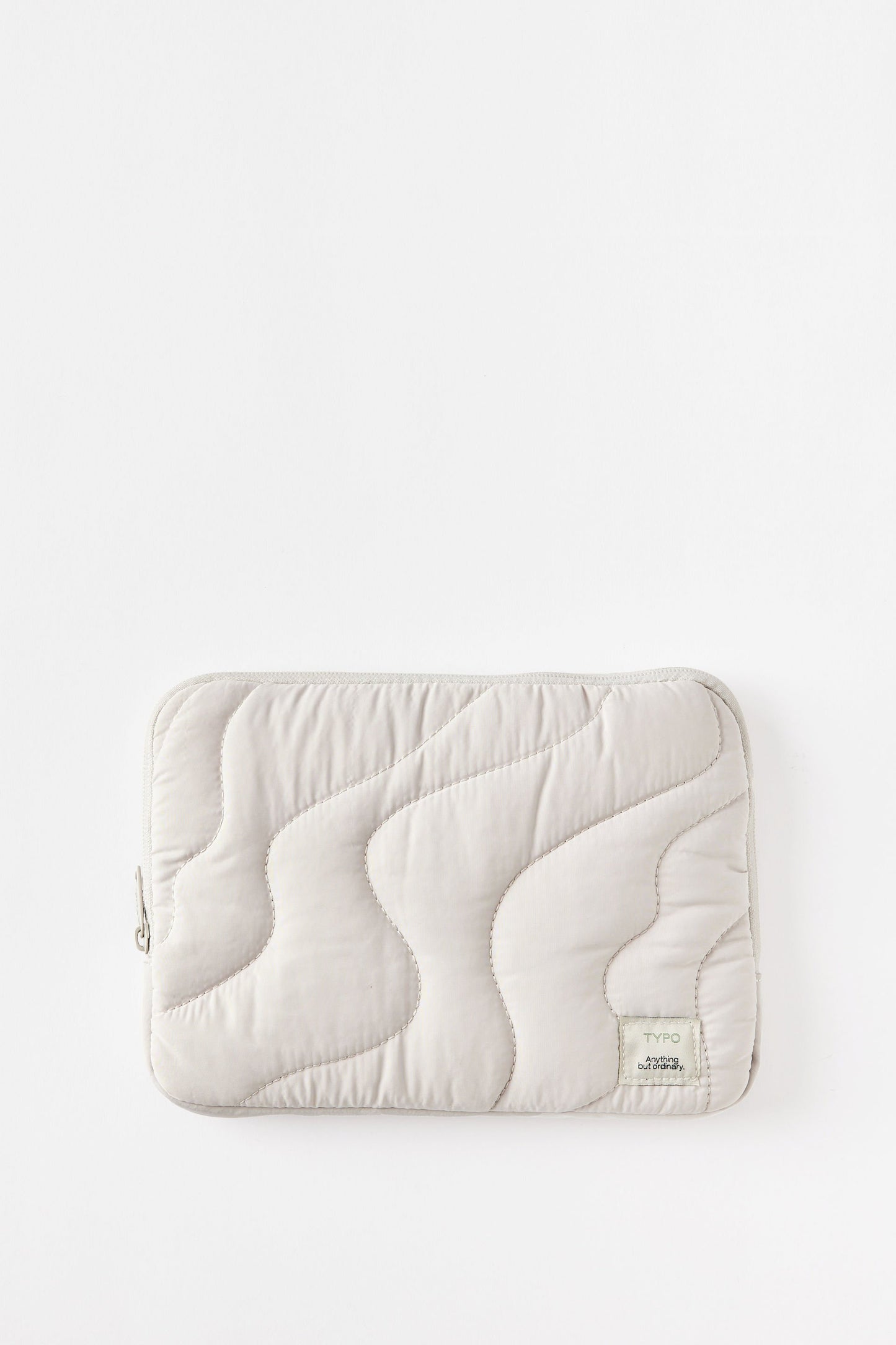 Campus 11 Inch Tablet Case