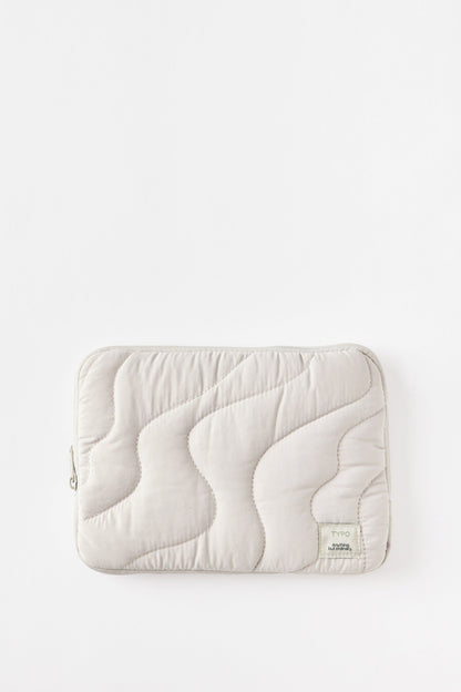 Campus 11 Inch Tablet Case