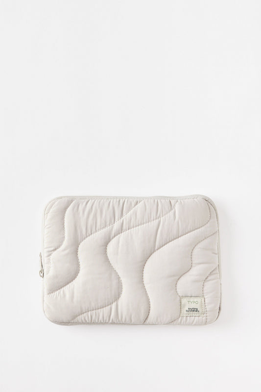 Campus 11 Inch Tablet Case