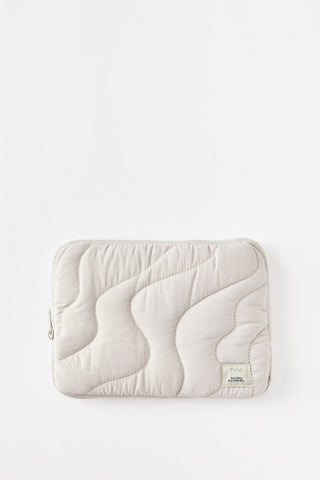 Campus 11 Inch Tablet Case
