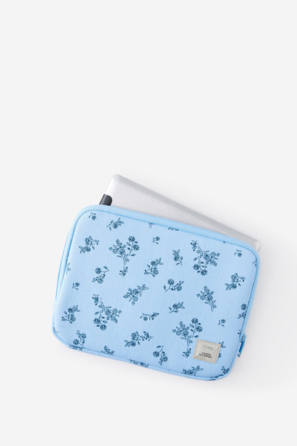 Campus 11 Inch Tablet Case