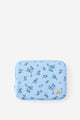 Campus 11 Inch Tablet Case