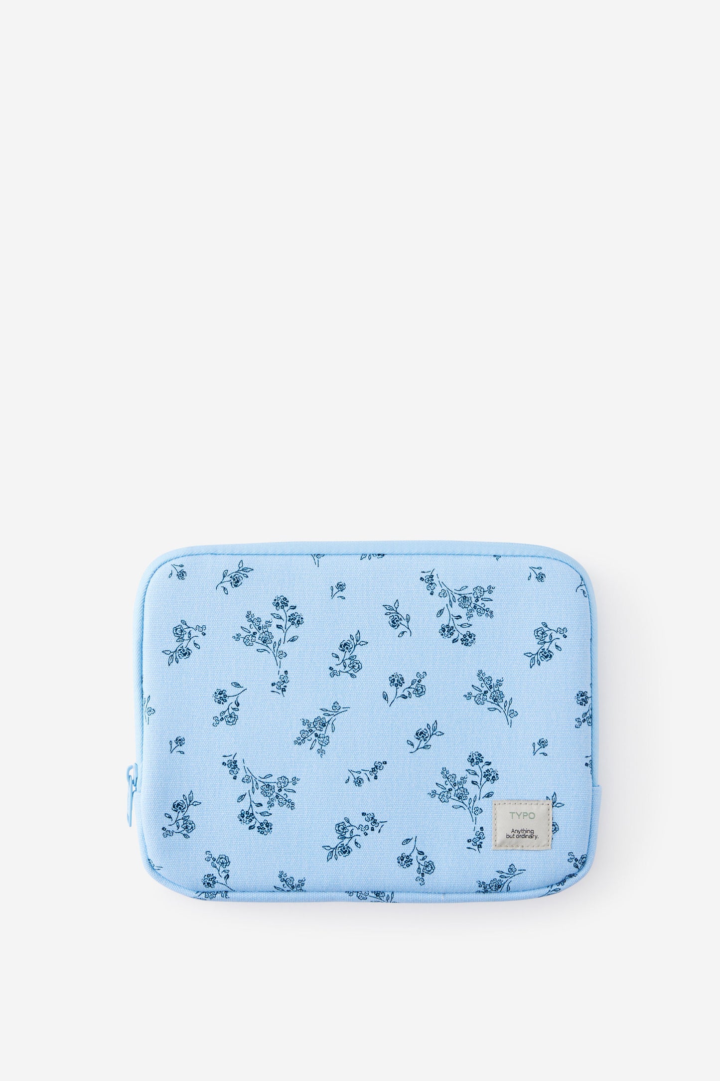 Campus 11 Inch Tablet Case