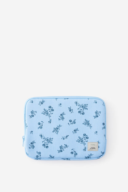 Campus 11 Inch Tablet Case