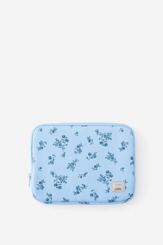 Campus 11 Inch Tablet Case