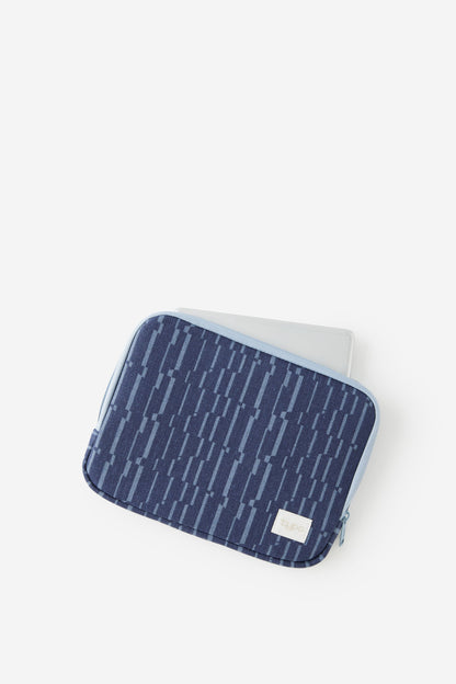 Campus 11 Inch Tablet Case