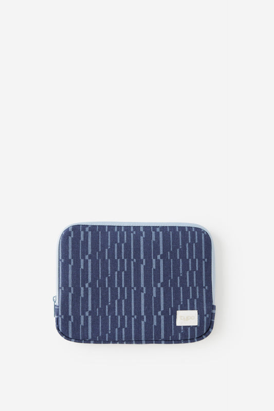 Campus 11 Inch Tablet Case