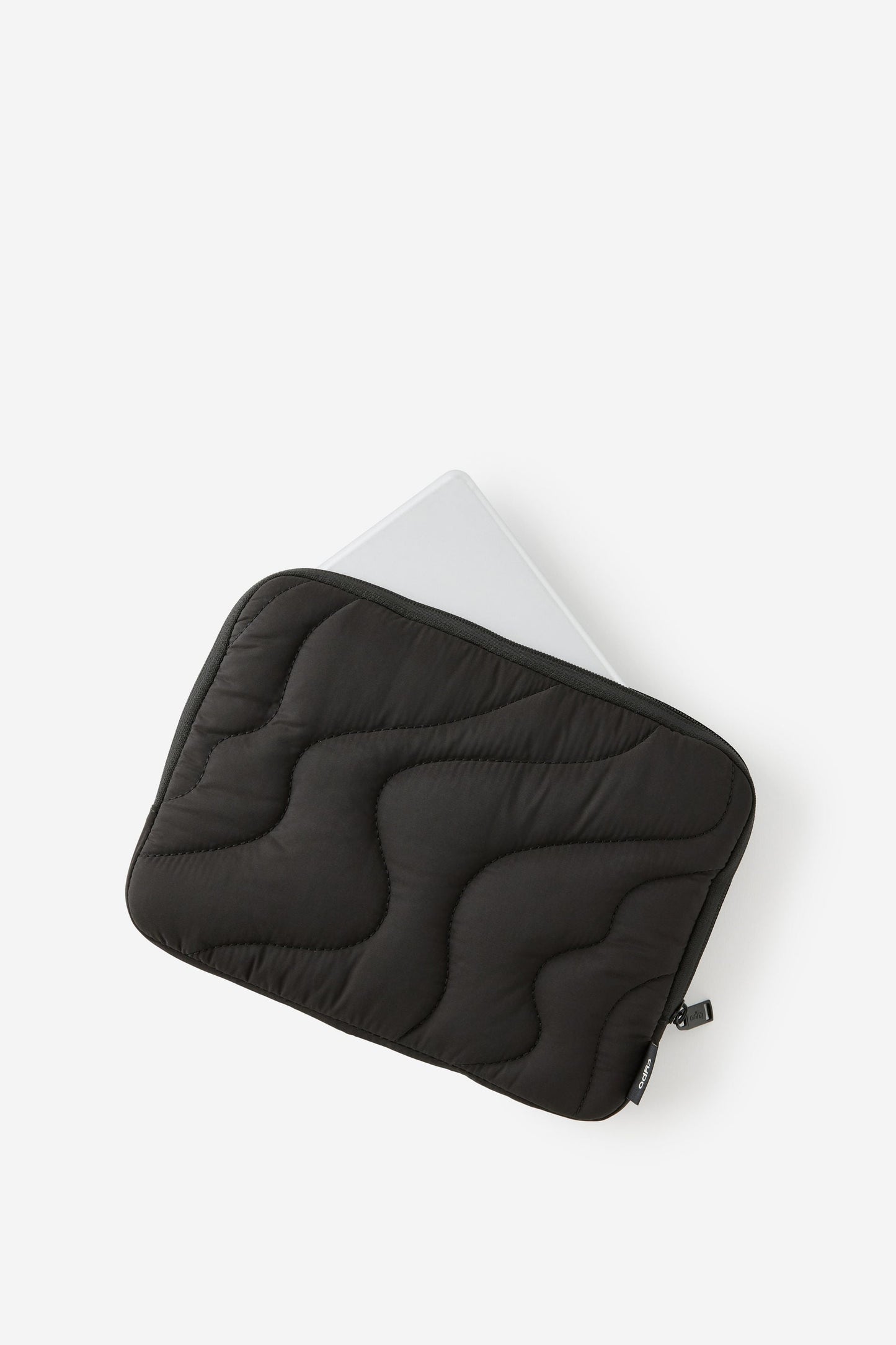 Campus 11 Inch Tablet Case
