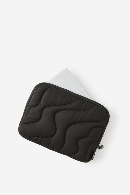 Campus 11 Inch Tablet Case