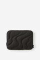 Campus 11 Inch Tablet Case
