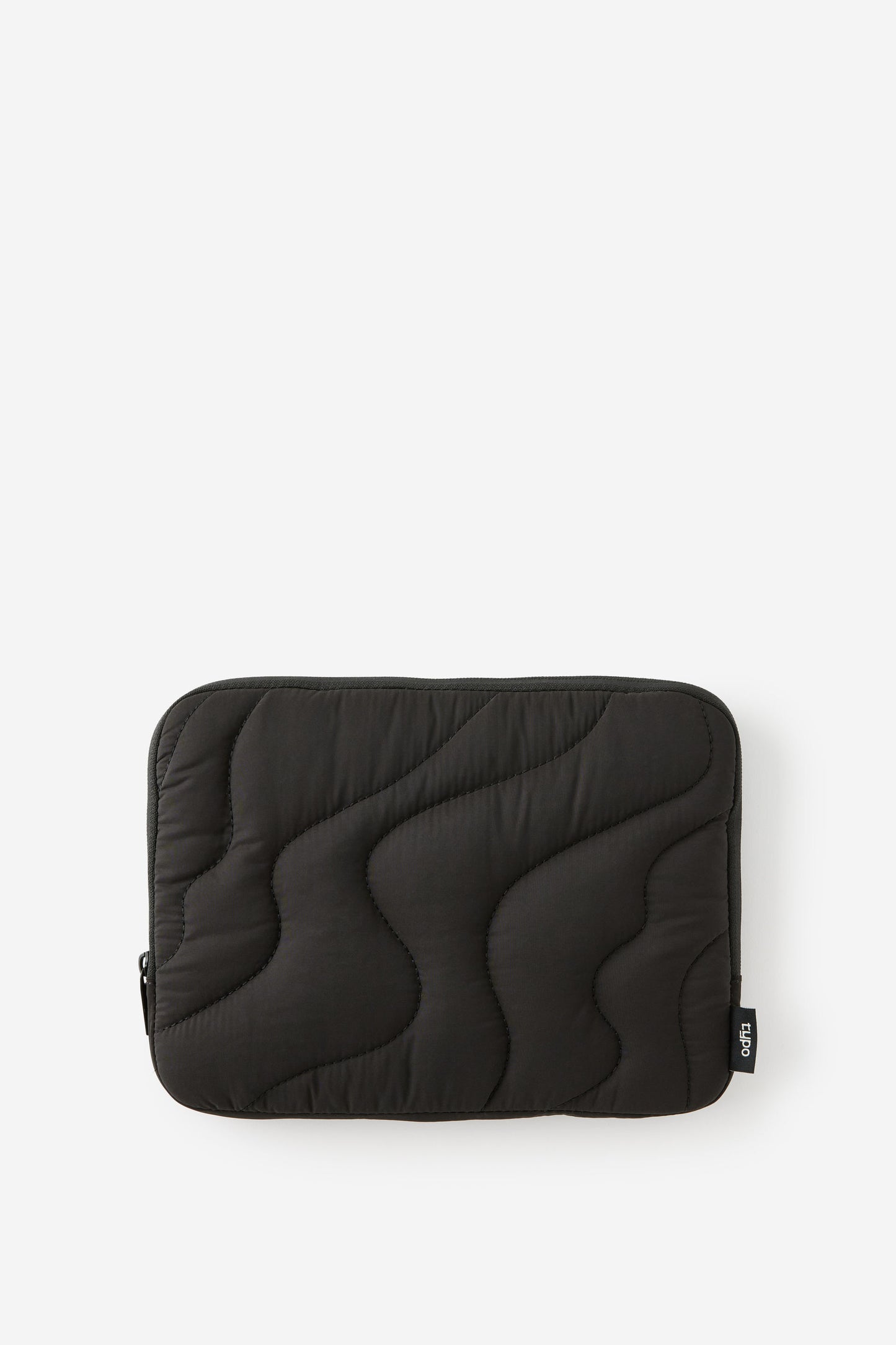 Campus 11 Inch Tablet Case