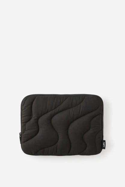 Campus 11 Inch Tablet Case