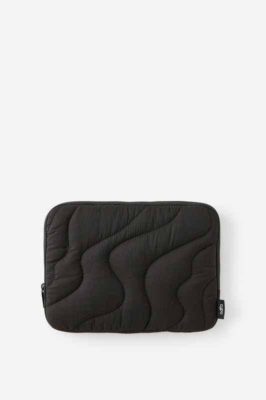 Campus 11 Inch Tablet Case