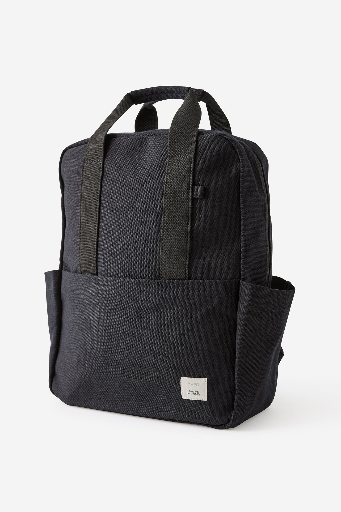 Campus Backpack