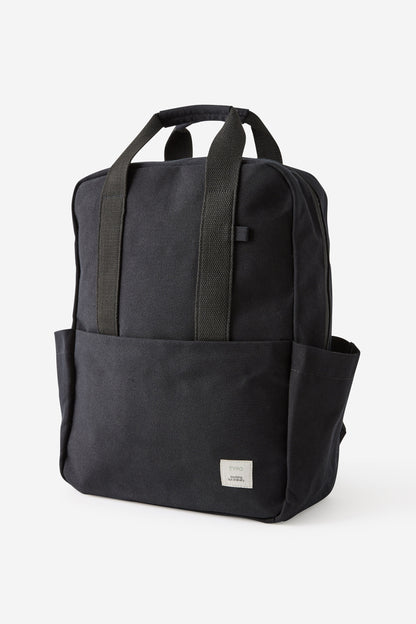Campus Backpack