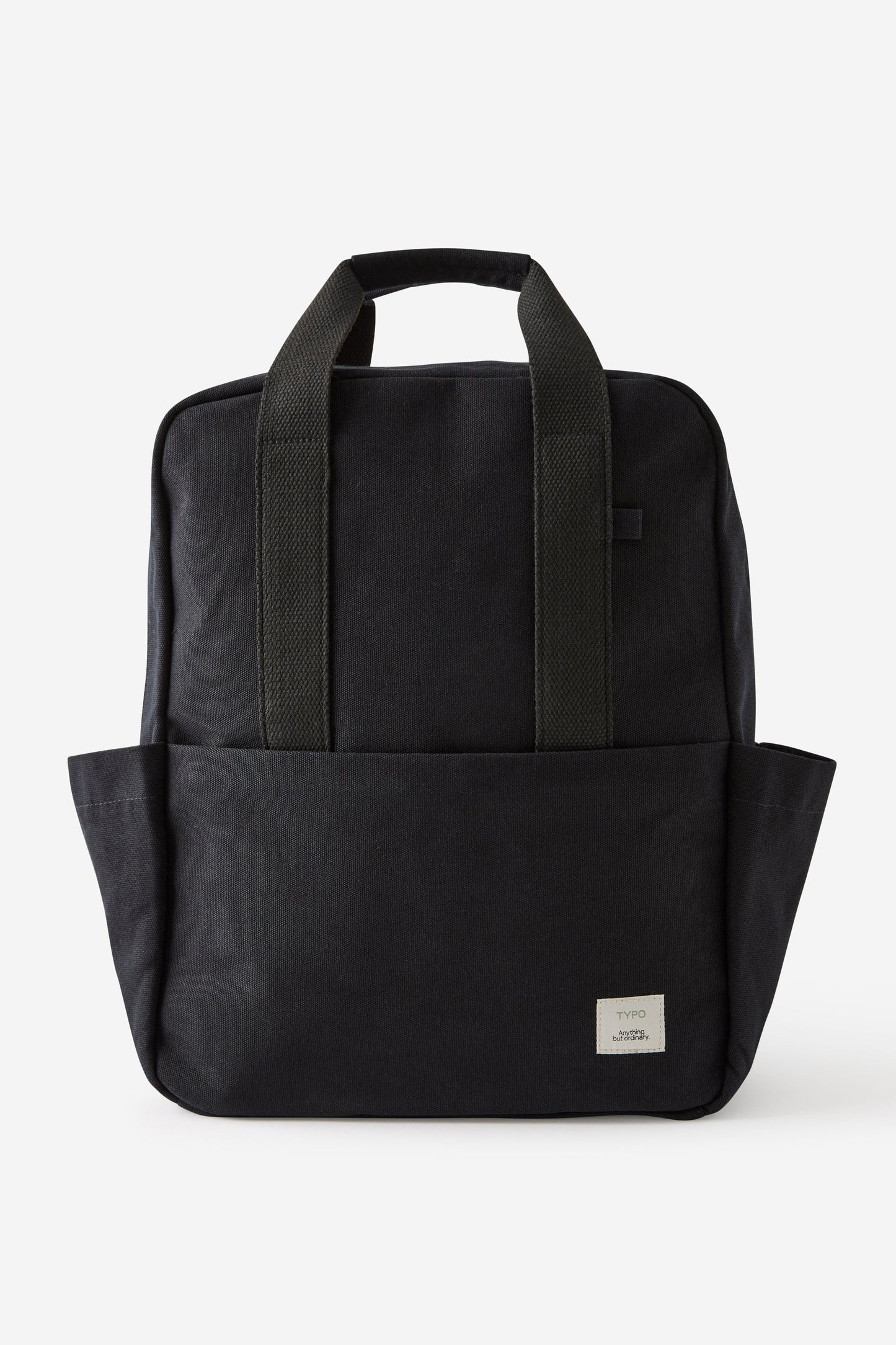 Campus Backpack