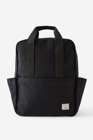 Campus Backpack
