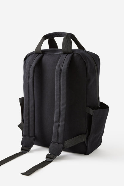 Campus Backpack