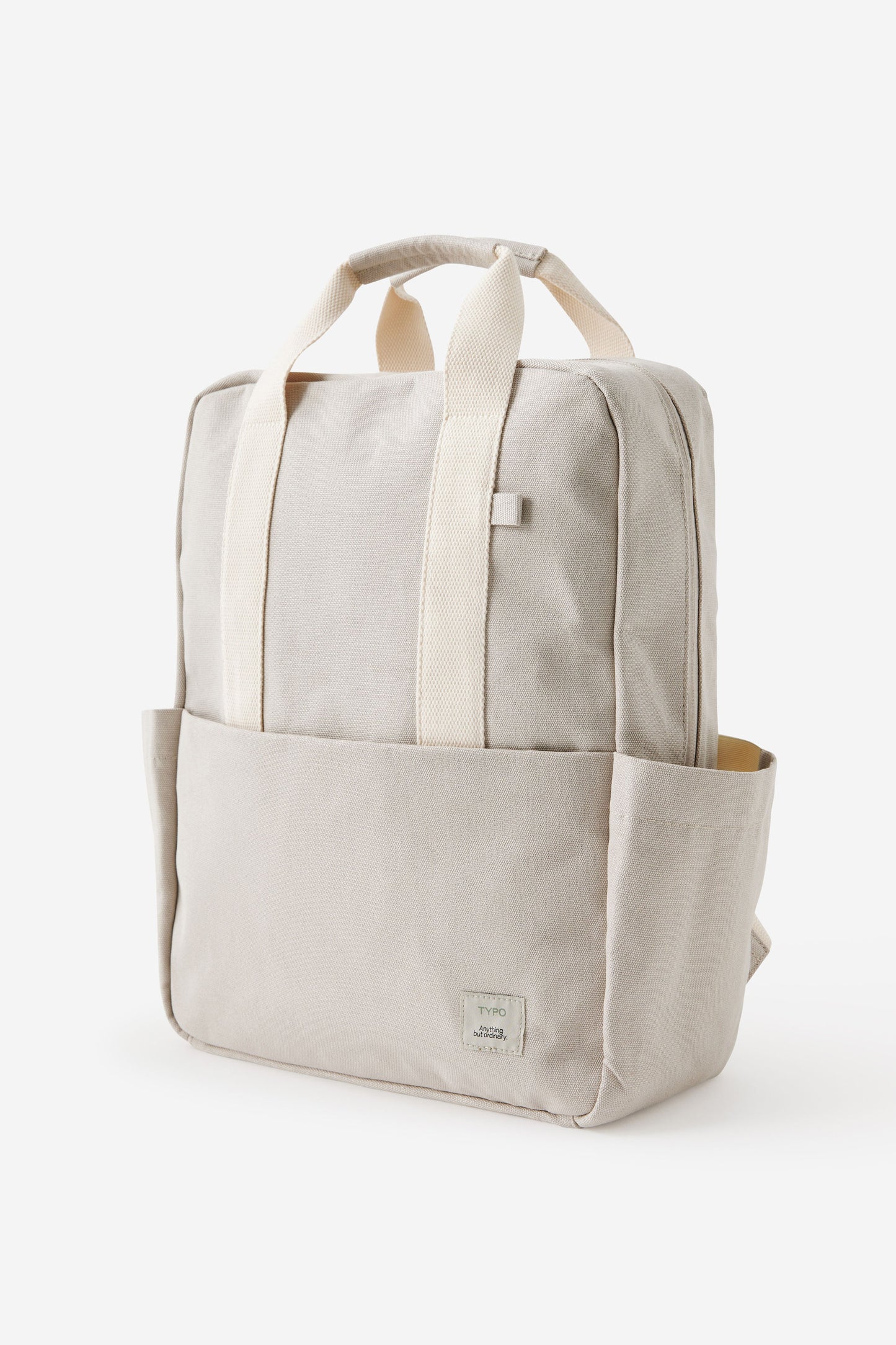 Campus Backpack