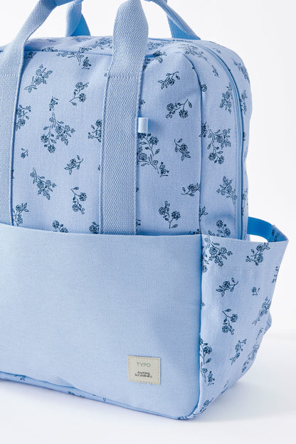 Campus Backpack