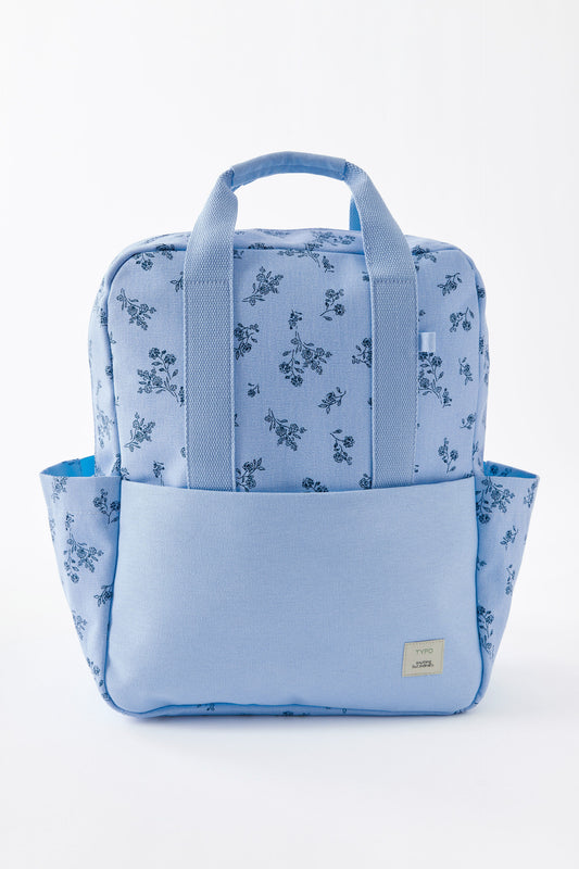 Campus Backpack