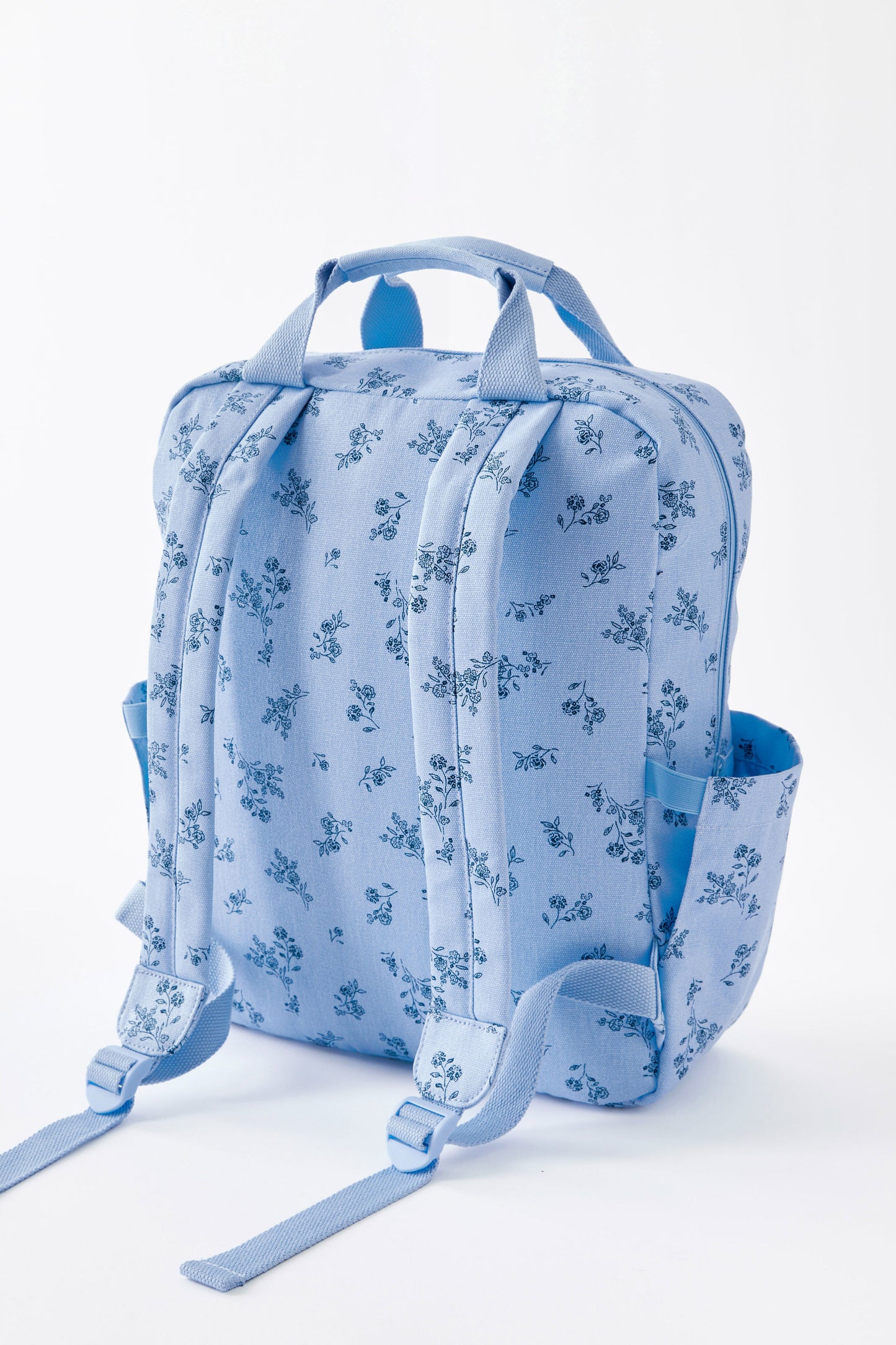 Campus Backpack