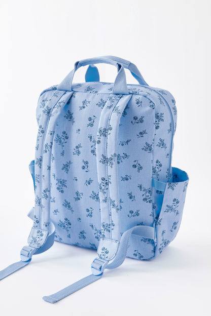 Campus Backpack