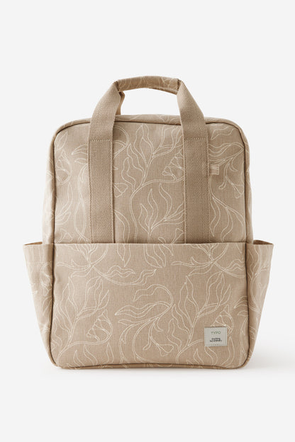 Campus Backpack