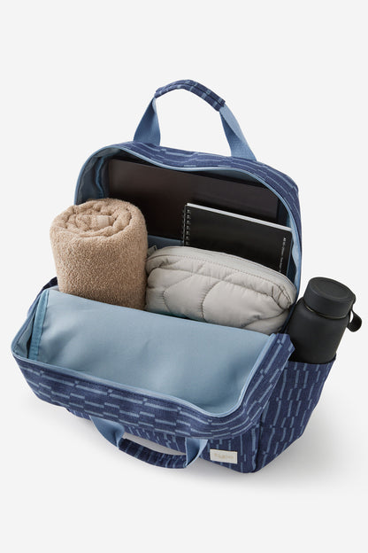 Campus Backpack