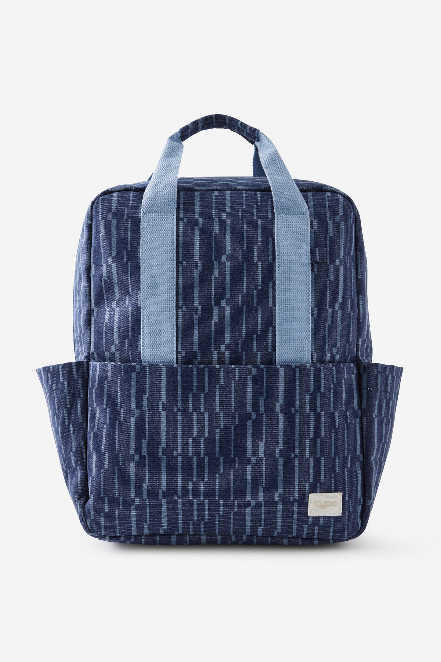 Campus Backpack