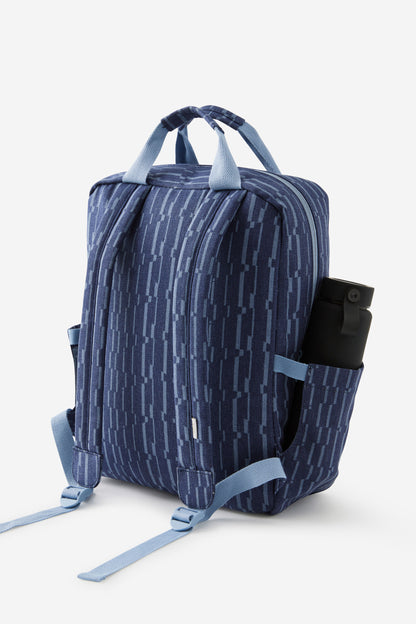Campus Backpack