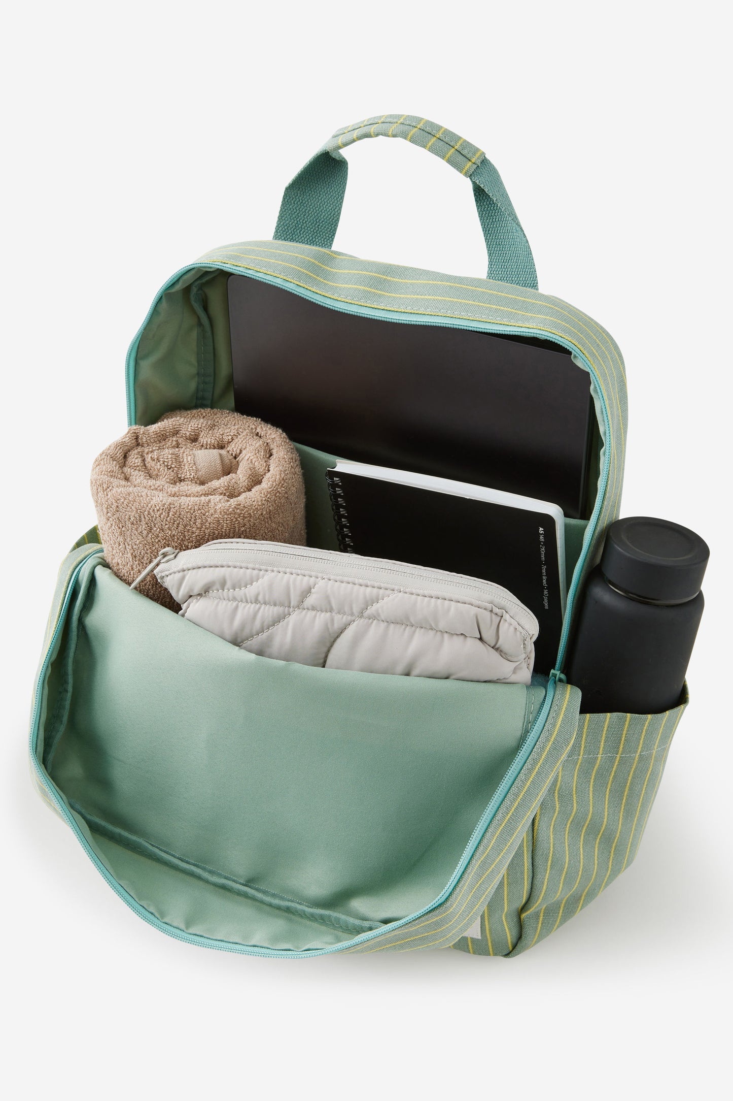 Campus Backpack
