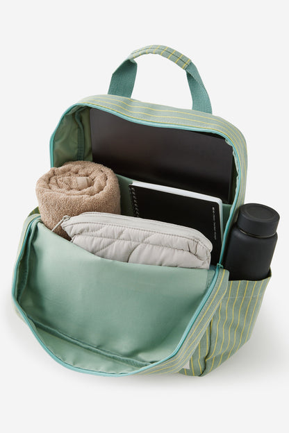 Campus Backpack
