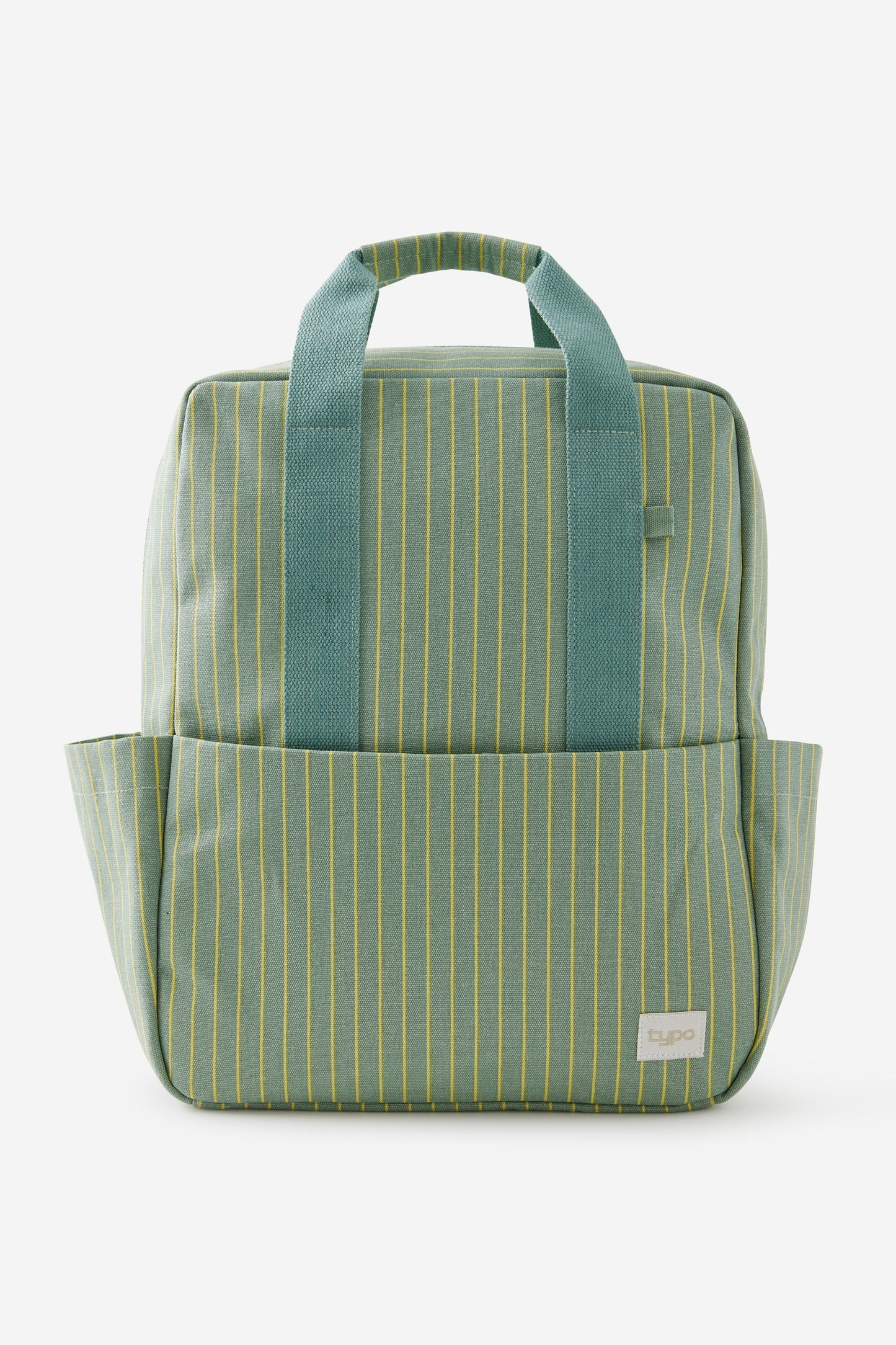 Campus Backpack