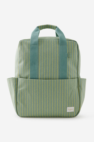 Campus Backpack