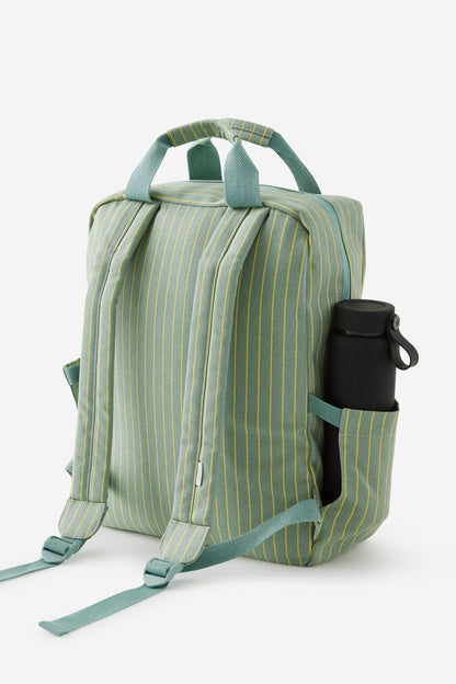 Campus Backpack