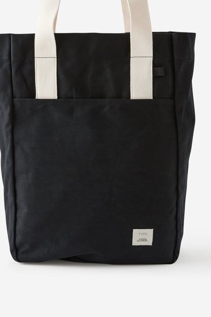 Campus Tote