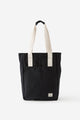 Campus Tote