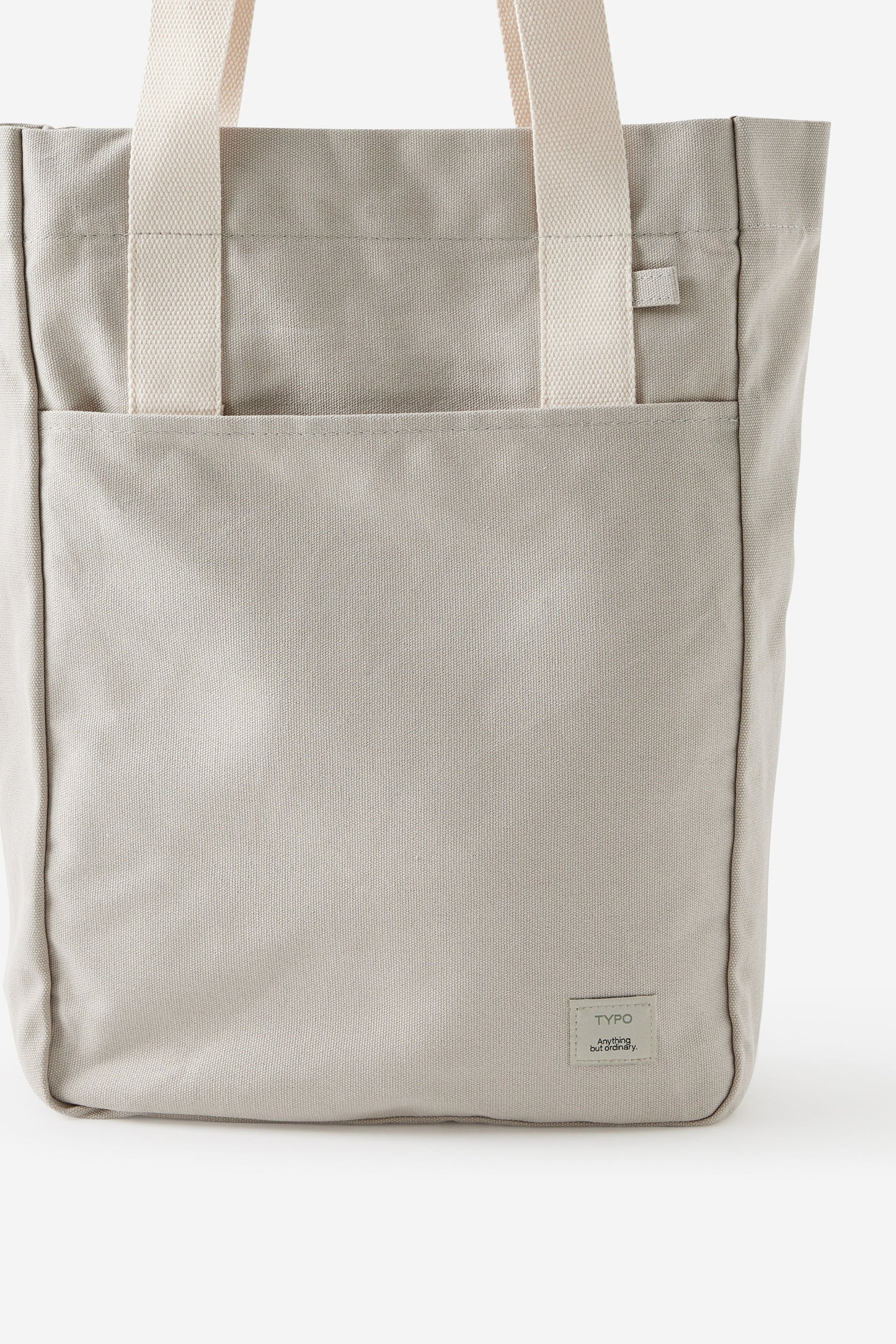 Campus Tote