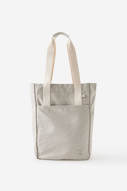 Campus Tote