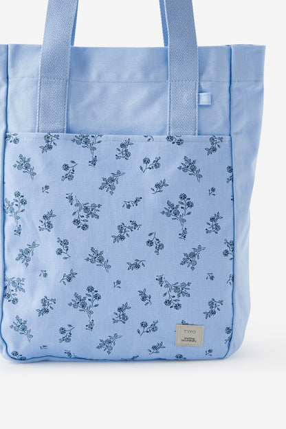 Campus Tote