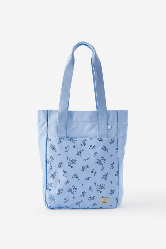 Campus Tote
