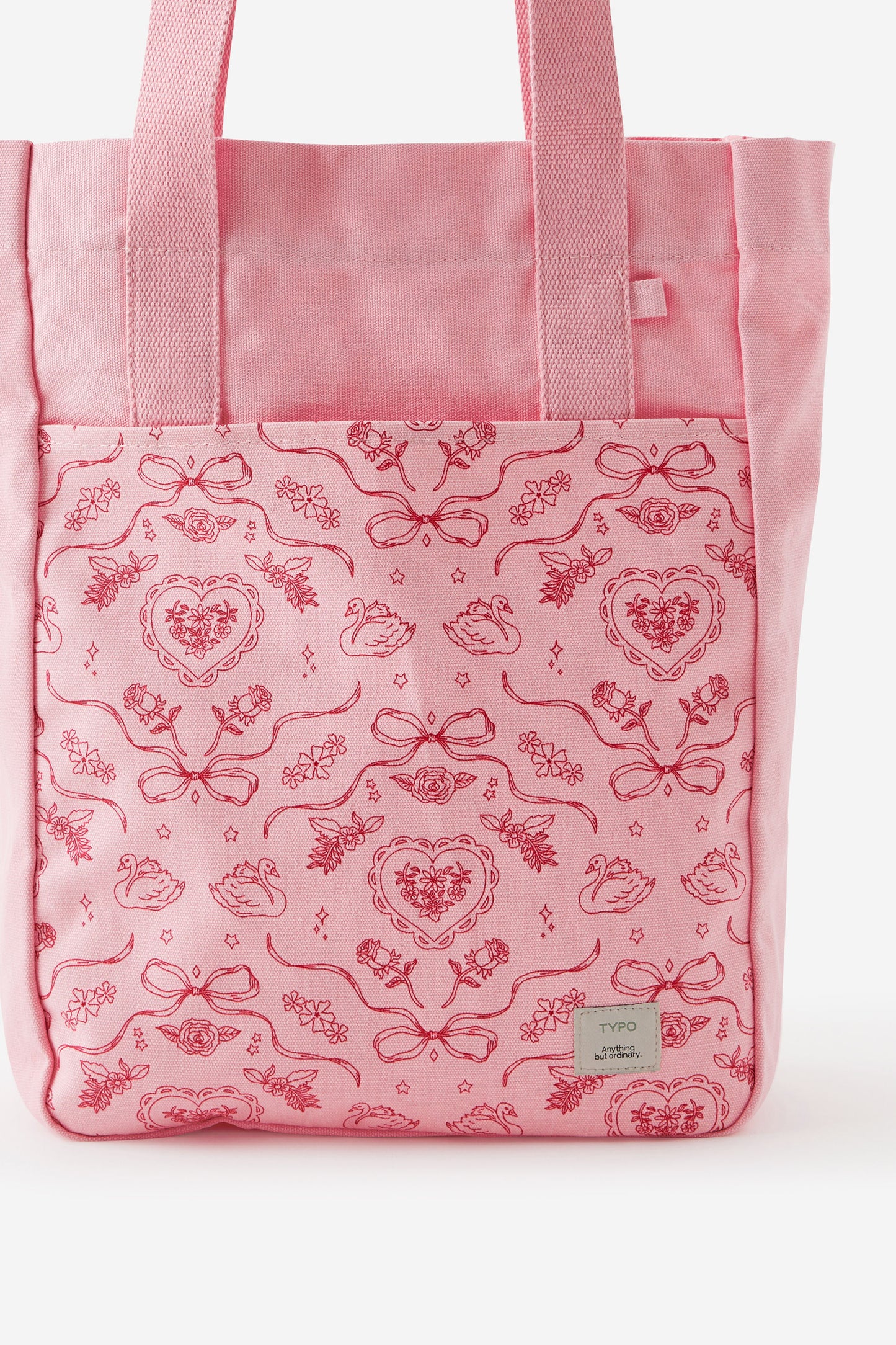 Campus Tote
