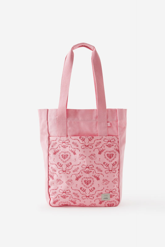 Campus Tote