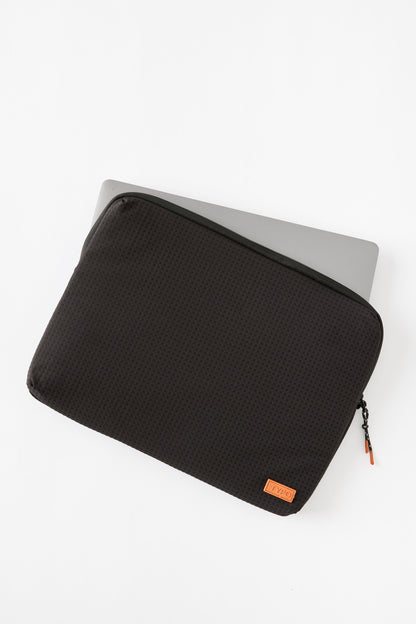 Metro 14 Inch Laptop Organiser