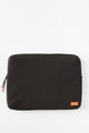 Metro 14 Inch Laptop Organiser