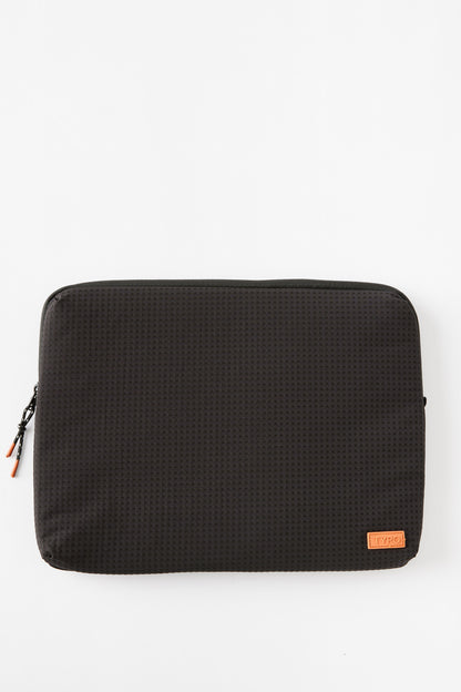 Metro 14 Inch Laptop Organiser