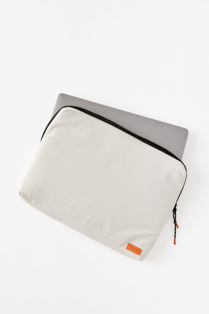 Metro 14 Inch Laptop Organiser
